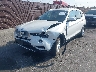 5UXWZ7C58G0****** Used and Repairable 2016 BMW X3 in Anaheim Consolidated