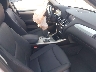 5UXWZ7C58G0****** Used and Repairable 2016 BMW X3 in California State