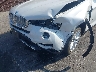 5UXWZ7C58G0****** Salvage and Repairable 2016 BMW X3 in California State
