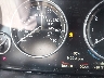 5UXWZ7C58G0****** Salvage 2016 BMW X3 in Anaheim Consolidated