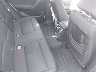 5UXWZ7C58G0****** Wrecked 2016 BMW X3 in Anaheim Consolidated