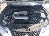 JTHP9JBH7N2****** Repairable 2022 Lexus UX 250h in Lexington