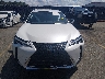 JTHP9JBH7N2****** Used 2022 Lexus UX 250h in South Carolina State