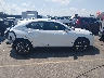 JTHP9JBH7N2****** Repairable 2022 Lexus UX 250h in South Carolina State
