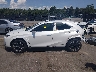 JTHP9JBH7N2****** Salvage 2022 Lexus UX 250h