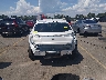 JTHP9JBH7N2****** Used 2022 Lexus UX 250h