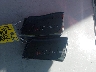 JTHP9JBH7N2****** Salvage 2022 Lexus UX 250h in South Carolina State