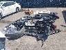 JTHP9JBH7N2****** Wrecked 2022 Lexus UX 250h in South Carolina State
