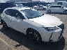 JTHP9JBH7N2****** Salvage and Wrecked 2022 Lexus UX 250h in Lexington