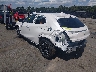 JTHP9JBH7N2****** Salvage and Repairable 2022 Lexus UX 250h in Lexington