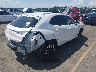 JTHP9JBH7N2****** Salvage and Wrecked 2022 Lexus UX 250h in South Carolina State