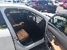 JTHP9JBH7N2****** Used and Repairable 2022 Lexus UX 250h in South Carolina State