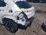 JTHP9JBH7N2****** Salvage and Repairable 2022 Lexus UX 250h in South Carolina State