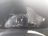 JTHP9JBH7N2****** Salvage 2022 Lexus UX 250h in Lexington