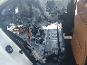 JTHP9JBH7N2****** Wrecked 2022 Lexus UX 250h in Lexington