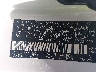 JTHP9JBH7N2****** Used 2022 Lexus UX 250h in Lexington