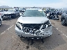 JTJZB1BA2A2****** Destrozados 2010 Lexus RX Hybrid en Estado de Arizona