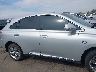 JTJZB1BA2A2****** Usados 2010 Lexus RX Hybrid en Estado de Arizona