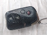 JTJZB1BA2A2****** Salvamento 2010 Lexus RX Hybrid en Estado de Arizona
