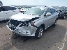 JTJZB1BA2A2****** Usados y Reparables 2010 Lexus RX Hybrid en Phoenix