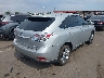 JTJZB1BA2A2****** Salvamento y Destrozados 2010 Lexus RX Hybrid en Estado de Arizona