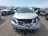 JTJZB1BA2A2****** Salvamento y Reparables 2010 Lexus RX Hybrid en Estado de Arizona