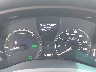 JTJZB1BA2A2****** Salvamento 2010 Lexus RX Hybrid en Phoenix