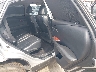 JTJZB1BA2A2****** Destrozados 2010 Lexus RX Hybrid en Phoenix