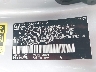 JTJZB1BA2A2****** Usados 2010 Lexus RX Hybrid en Phoenix