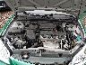 2HGES26713H****** Repairable 2003 Honda Civic in Cleveland