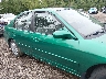 2HGES26713H****** Used 2003 Honda Civic in Ohio State
