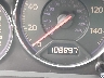 2HGES26713H****** Salvage 2003 Honda Civic