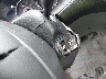 2HGES26713H****** Salvage 2003 Honda Civic in Ohio State