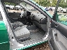 2HGES26713H****** Used and Repairable 2003 Honda Civic in Ohio State