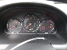 2HGES26713H****** Salvage 2003 Honda Civic in Cleveland