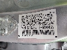 2HGES26713H****** Used 2003 Honda Civic in Cleveland