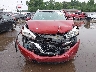 5N1AZ2MH5HN****** Usados 2017 Nissan Murano en Estado de Indiana