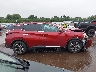 5N1AZ2MH5HN****** Reparables 2017 Nissan Murano en Estado de Indiana