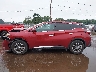 5N1AZ2MH5HN****** Salvamento 2017 Nissan Murano