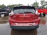 5N1AZ2MH5HN****** Usados 2017 Nissan Murano