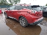 5N1AZ2MH5HN****** Salvamento y Reparables 2017 Nissan Murano en South Bend