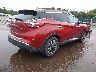 5N1AZ2MH5HN****** Salvamento y Destrozados 2017 Nissan Murano en Estado de Indiana