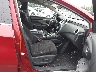 5N1AZ2MH5HN****** Usados y Reparables 2017 Nissan Murano en Estado de Indiana