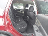 5N1AZ2MH5HN****** Destrozados 2017 Nissan Murano en South Bend