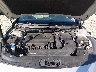 5NPE34AF4FH****** Reparables 2015 Hyundai Sonata en Atlanta East