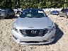 5NPE34AF4FH****** Destrozados 2015 Hyundai Sonata en Estado de Georgia