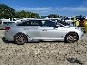 5NPE34AF4FH****** Usados 2015 Hyundai Sonata en Estado de Georgia