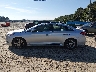 5NPE34AF4FH****** Reparables 2015 Hyundai Sonata en Estado de Georgia