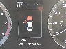 5NPE34AF4FH****** Salvamento 2015 Hyundai Sonata