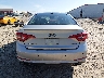 5NPE34AF4FH****** Destrozados 2015 Hyundai Sonata